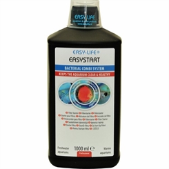 Easy-Life easystart 1000ml - 10 ml til 50 liter vand