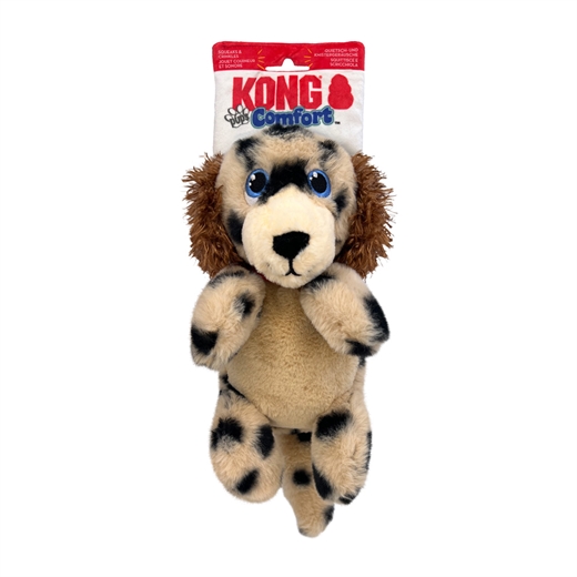 KONG Comfort Pups Spot Md - ​​​​​​​31cm