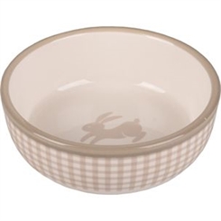 Keramikskål Mylo 400 ml - 13,3cm