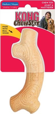 Kong Chewstix bone Medium