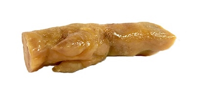 Serrano Pork Trotter e300g