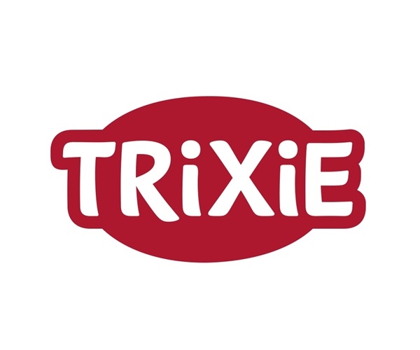 Trixie