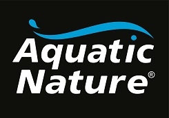 Aquartic Nature fiskefoder