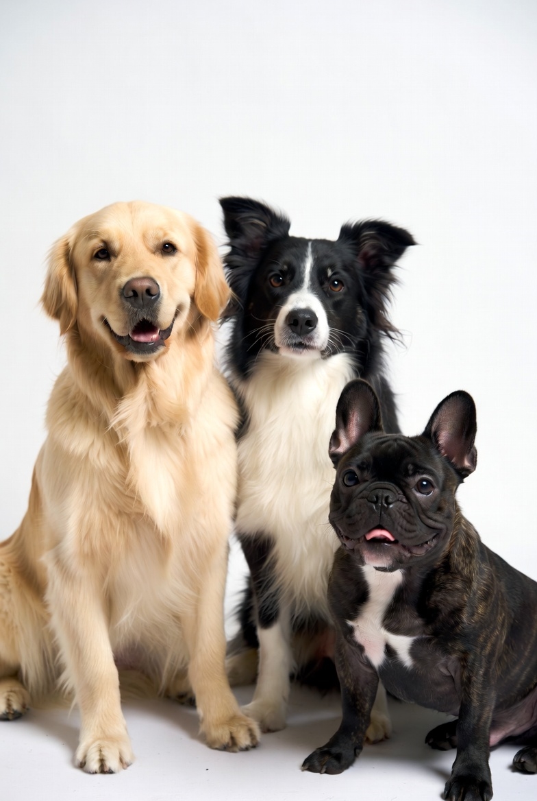 Hunde