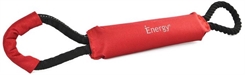 iEnergy Floating Tug Toy - Outlet